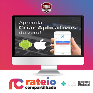 Programacao36