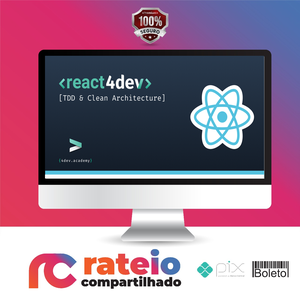 Programacao374