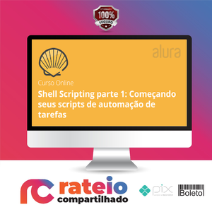 Programacao379