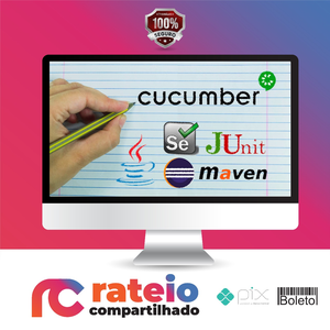 Programacao38