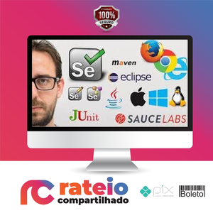 Programacao389