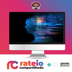 Programacao391