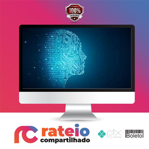 Programacao393