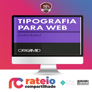 Programacao395