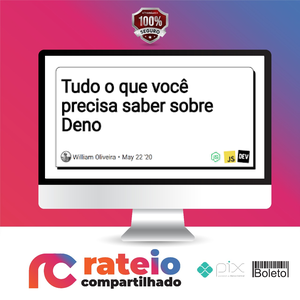 Programacao398