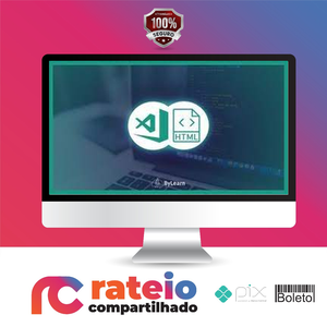 Programacao402