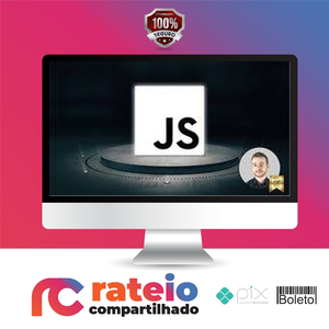 Programacao41