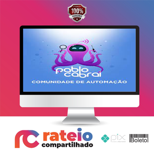 Programacao417