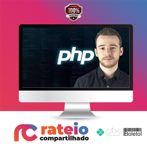 Programacao44