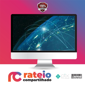 Programacao58