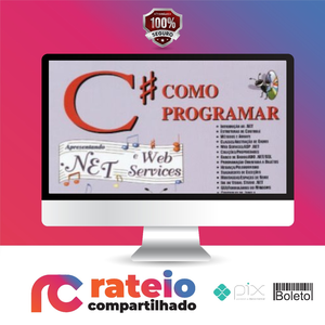 Programacao73