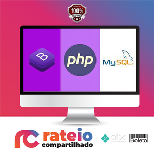 Programacao92