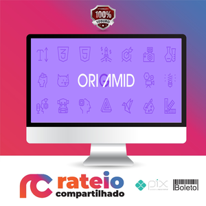 Programacao93