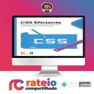 Programacao94