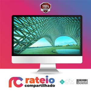 Programacao95