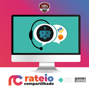 Programacao96