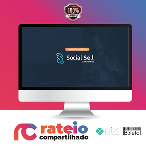 Redesocial111