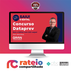 concursoseptember14