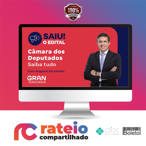 concursoseptember4