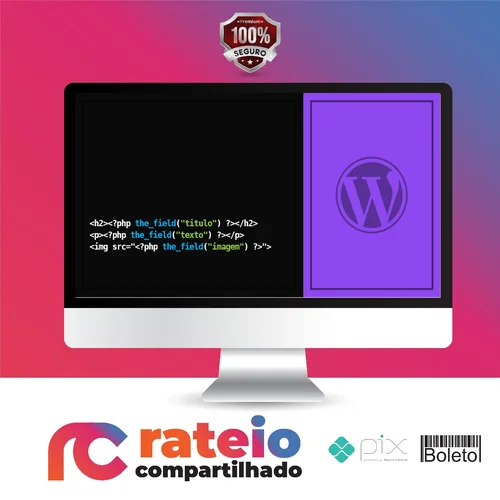 Wordpress Como Cms (Aulas Extras) - Origamid