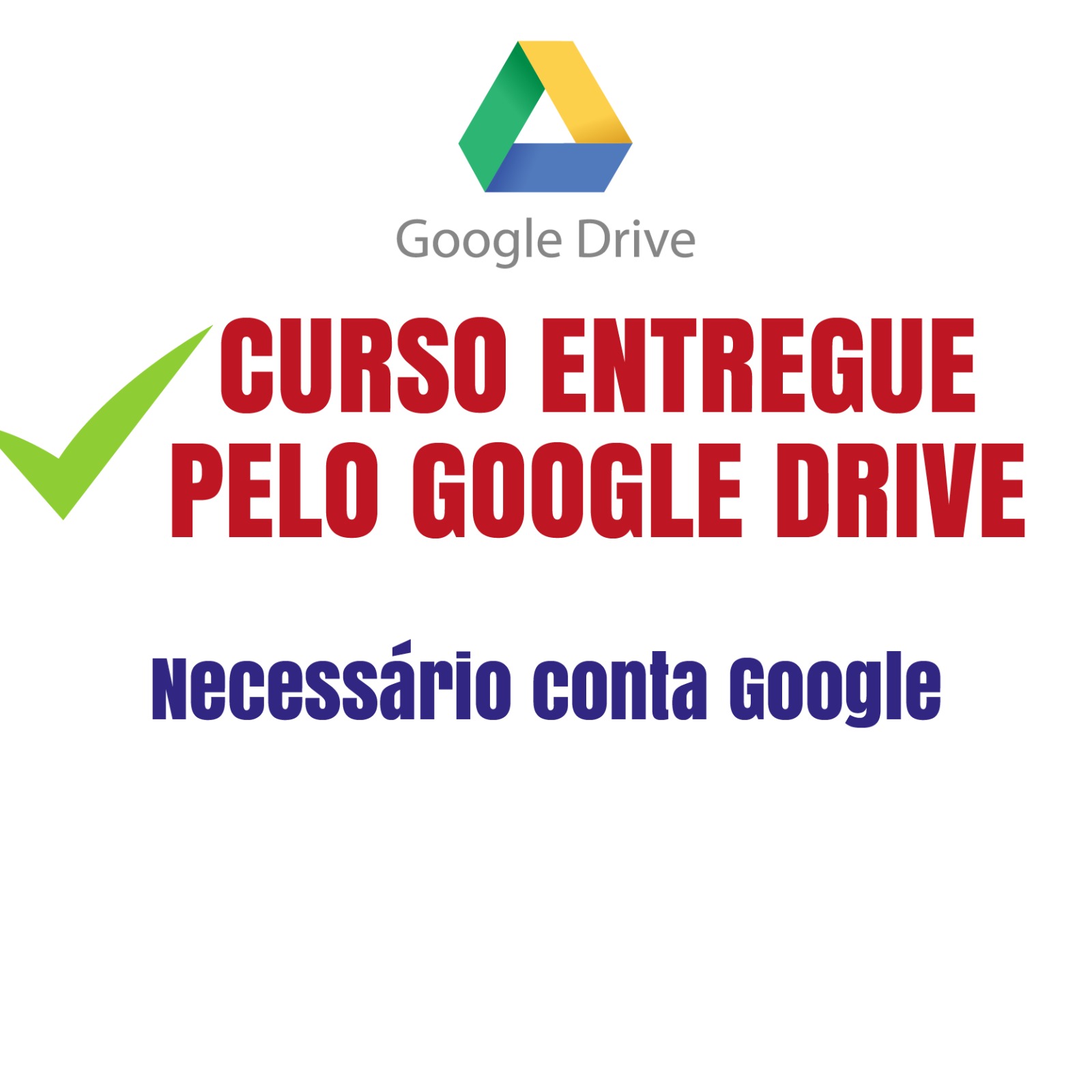 Google Ads Para Afiliados - Joba