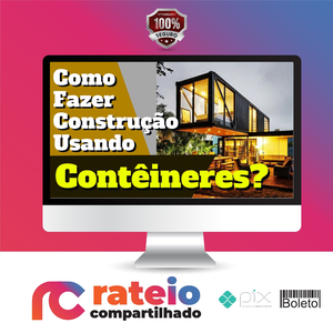 Arquitetura15