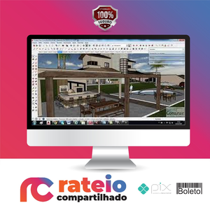 Arquitetura33