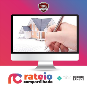 Arquitetura38