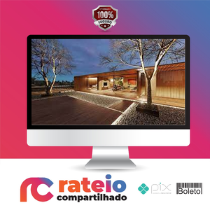 Arquitetura59