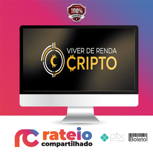 Criptomoedas28