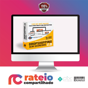 Ecommerce37