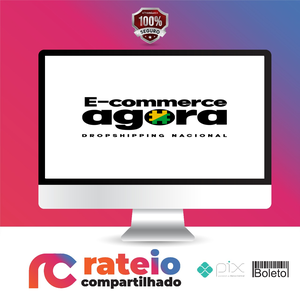 Ecommerce40