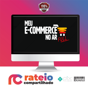 Ecommerce82