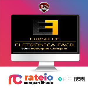 Eletronica22