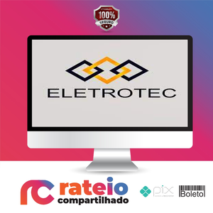 Eletronica36