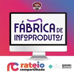 Infoprodutos25