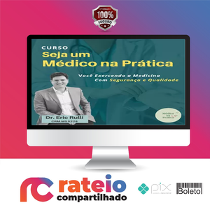 Medicina33