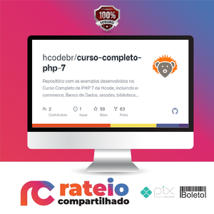 Programacao111