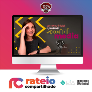 Redesocial109