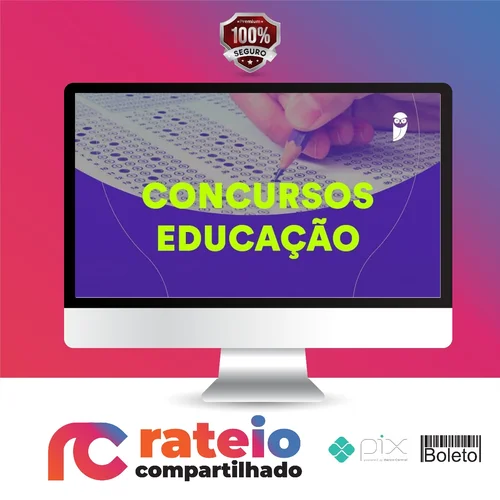 Conhecimentos Pedagógicos e Legislação Educacional p -  Pedagogia - Curso Regular - 2022 - Estratégia Concursos