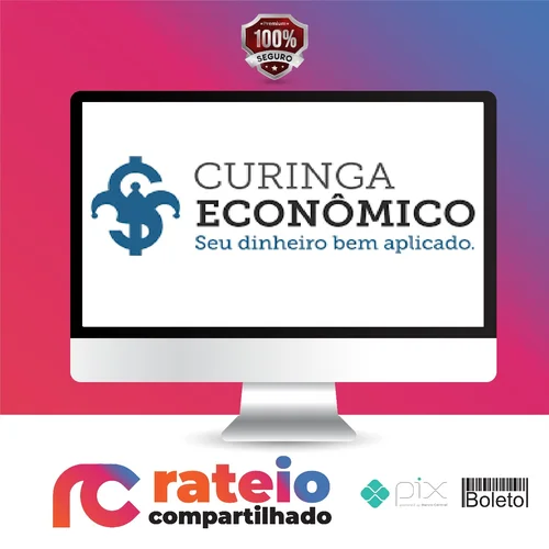 Opções Binárias - Curinga Econômico