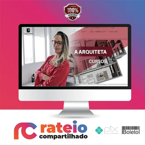 Aarquiteta: Curso Prefeitura e Projeto Arquitetônico NBR 6492 no AutoCad - Luciana Paixão