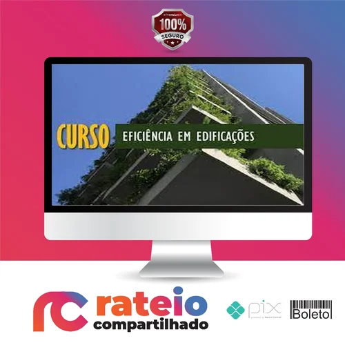 Curso Revit: Eficiência em Edificações - Carolina Araújo