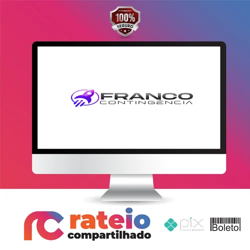 Networking Contingência Ads - Franco Contingência