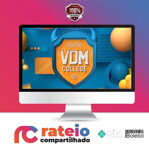 [PACK] Vida de Motion - Beiço e Outros Autores