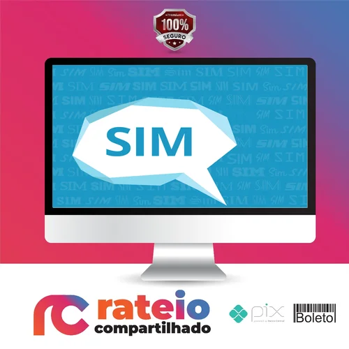 28 Técnicas de Persuasão que Aumentam as Chances de Você Receber um Sim - Erico Rocha