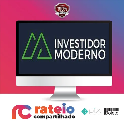 Projeto do 0 a Trader: Aprenda Tudo Sobre Bitcoin Trading - Pablo Granier (Investidor Moderno)