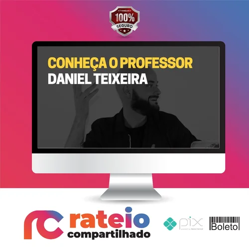 Café na Austrália 2.0 - Daniel Teixeira