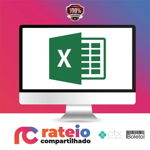 Advanced Microsoft Excel - Stephen Saxton [INGLÊS]