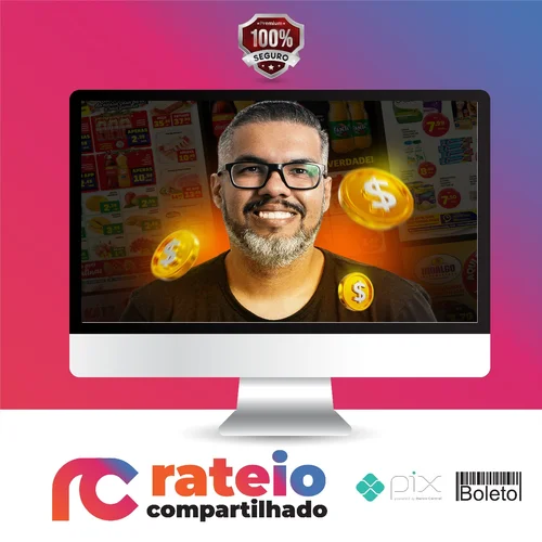 Curso Layout Para Social Media - André Costa O Designeiro